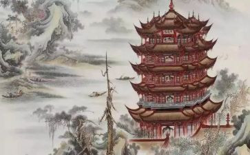 品诗经读后感精选8篇