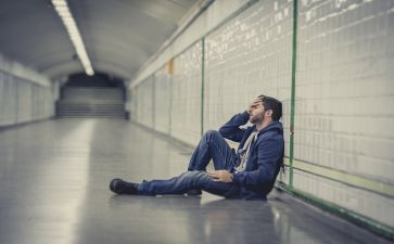 感谢失败作文最新7篇