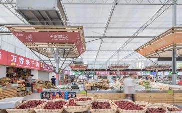 市场营销处述职报告6篇