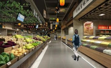 写市场调查报告范文模板8篇