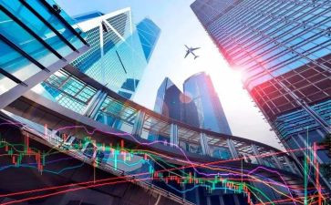 交市场调查报告通用6篇