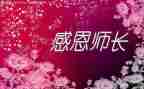 2024年厨师长工作总结优秀8篇