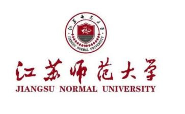 述职报告老师大学6篇