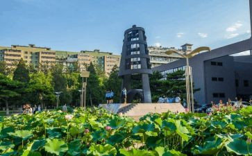 幼儿园教师大班下学期总结5篇