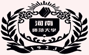 教师大班学年度述职报告6篇