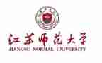 述职报告老师大学6篇