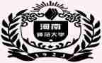 教师大班学年度述职报告6篇