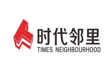 《时代》读后感7篇