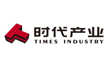 青春筑梦新时代演讲稿7篇