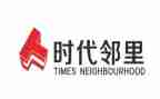 的新时代好少年事迹材料参考6篇