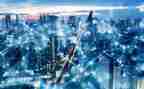 2024年新时代新征程心得体会7篇