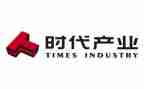 争当新时代好少年事迹材料5篇
