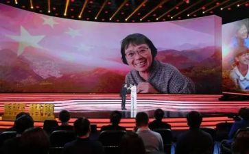 时代楷模张桂梅事迹心得体会5篇