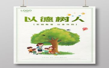 2023年师德自查报告最新5篇