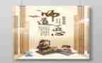 2023年师德自查报告优秀8篇