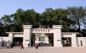 师范生实习个人总结最新7篇