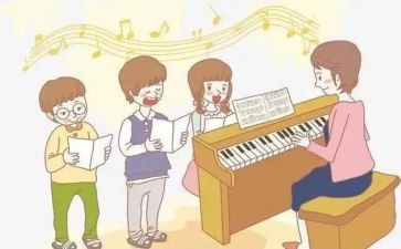 小学读后感示范文7篇