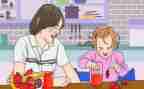 示范教学心得体会6篇