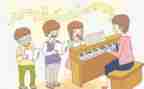 小学读后感示范文7篇