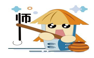 当师傅的心得体会8篇