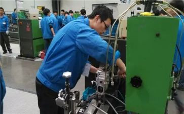 测试工程师工作报告5篇