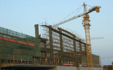 施工员实习工作月总结5篇