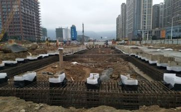 实施工作方案模板7篇