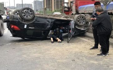 722事故调查报告8篇