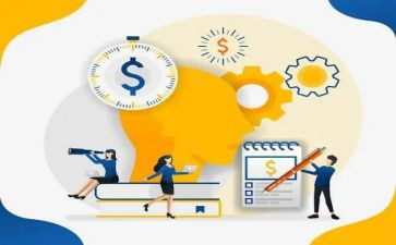 市管领导述职述廉报告最新8篇