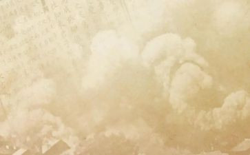史记初中读后感8篇