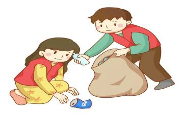 社会实践心活动总结最新6篇