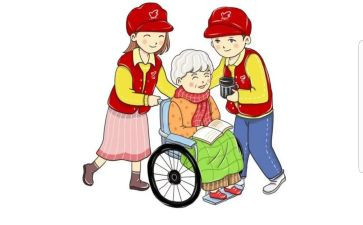社会实践500字学生心得体会5篇