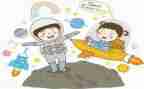 中学生社会实践活动心得7篇