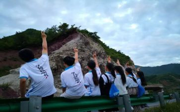 实践部年度总结8篇