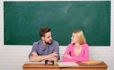 小学数学面试课教案7篇