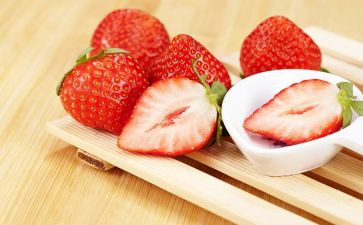 2023幼儿园食品安全自查报告7篇