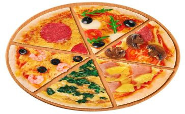 幼儿园食堂食品自查报告5篇