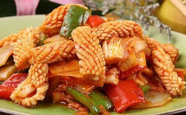 食品安全演讲稿400优质8篇