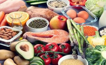 2023年幼儿园食堂食品安全自查报告6篇