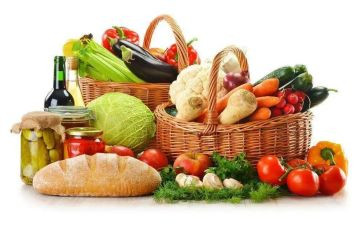 2024年食品安全工作总结范文7篇