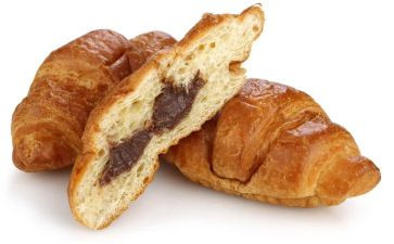 校园食品安全自查报告5篇