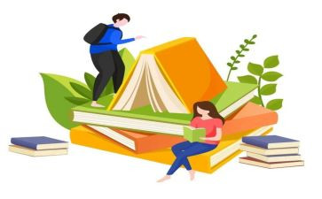 友情师生情的作文7篇
