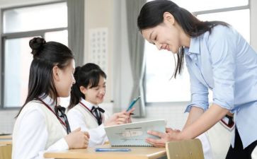 师生情演讲稿7篇