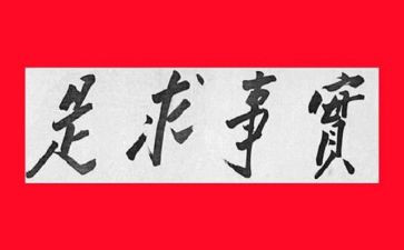我为群众实事调研报告5篇