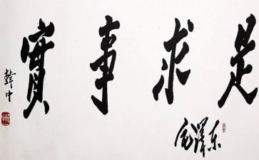 办实事工作总结7篇