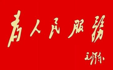 办实事汇报材料7篇