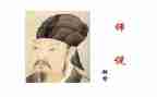 师说读后感500字优秀7篇