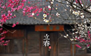 十四运学生演讲稿6篇