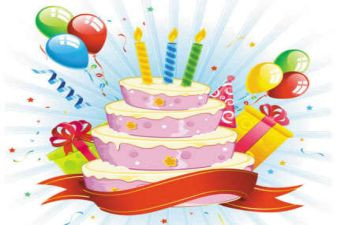二十岁生日宴上的讲话稿6篇
