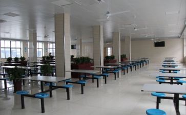食堂安全自查报告通用7篇